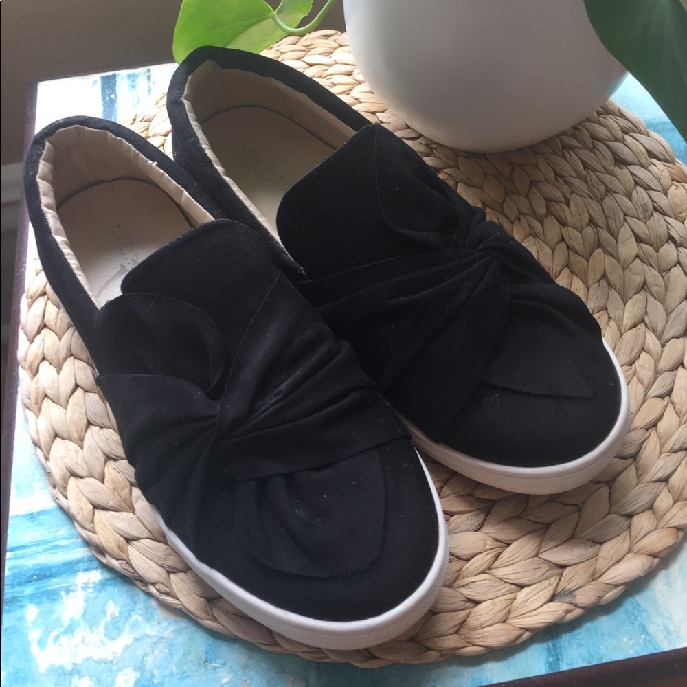 Shoes woman